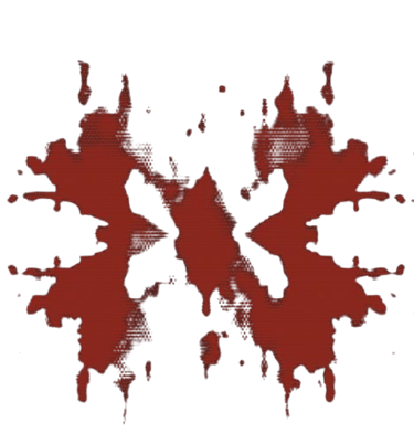 Test de Rorschach