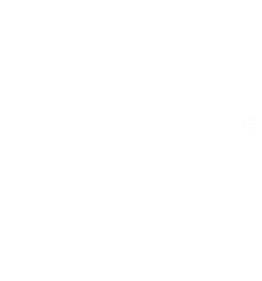 fait-maison-lcdélices
