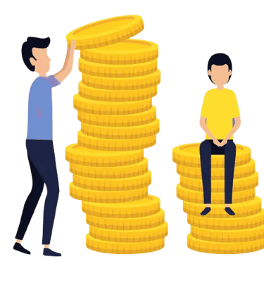 long term investment plan - metacaps.ai