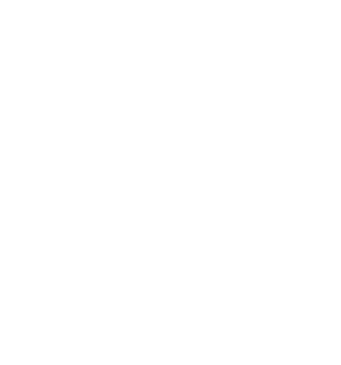 Pintura em Laca e Móveis planejados em Curitiba