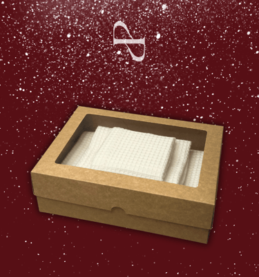 rankšluosčiai, kalėdinė dovana, dovana, kalėdos