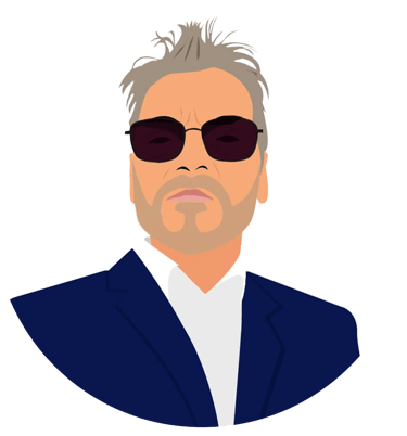 Avatar of the artist Mystr L