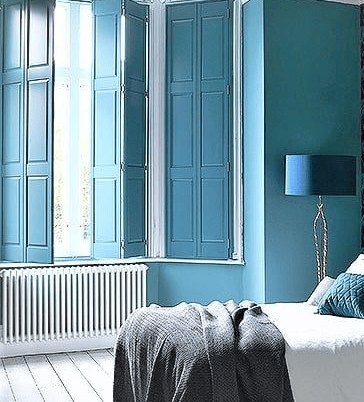 Solid_panel_shutter_design_and_installation_kingston