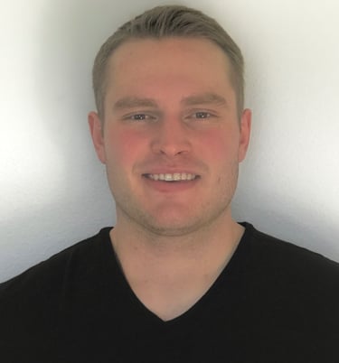 Owner and operator - Logan Humphrey