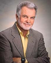 douleur peur soutien liberté suicide souffrance science EFT tapping coach thérapeute aide