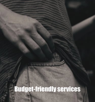 ProLingo Editors translation Services