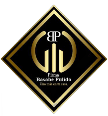 Firma Basabe Pulido