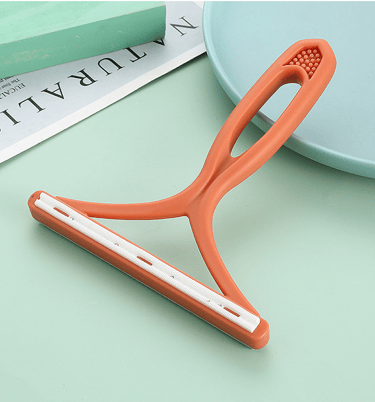 Pet Hair Remover