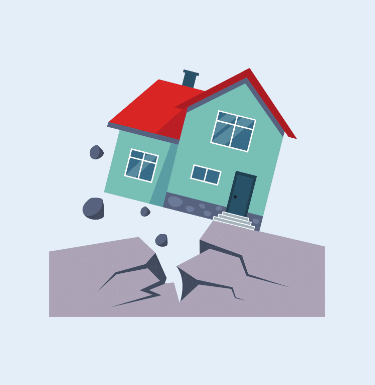 Deprem Sigortası