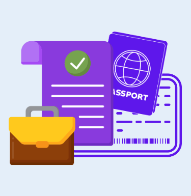 Yabancılar İçin Sağlık Sigortası ( Oturma İzni )