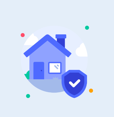 Konut Sigortası