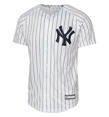 new york yankees fan shop