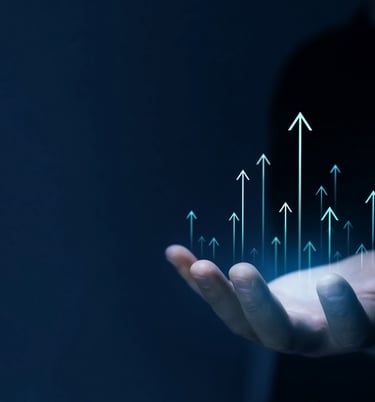 improving business performance