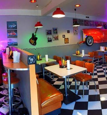 coco loco marseille dinner