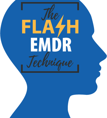 tecnica flash emdr 
