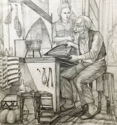 sarıyer güzel sanatlar hazırlık kursu