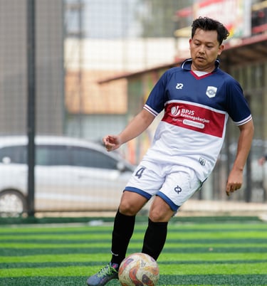 balmonXbssn vs bpjs