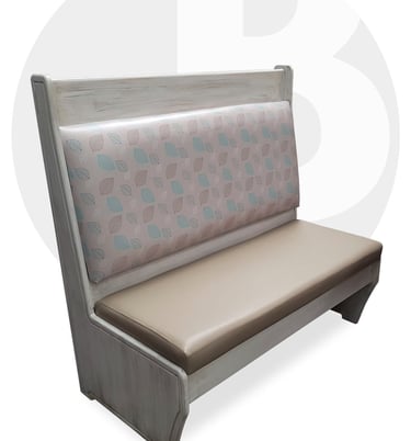 sofa para bar