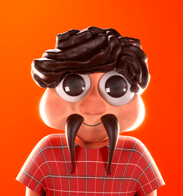 rwiat-nfts 1/1 CNFTs/NFTs now live