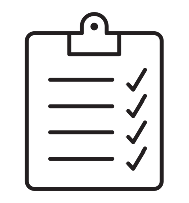 Scheduling a Music Therapy assessment session