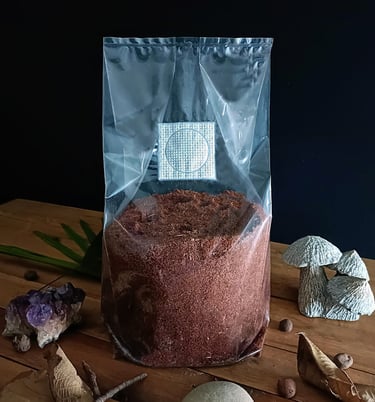 Imagem da embalagem completa