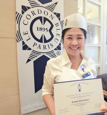 le-cordon-bleu-certificate
