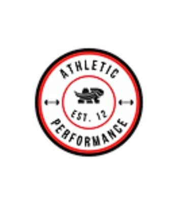nos partenaires nous font confiance Athletic Performance