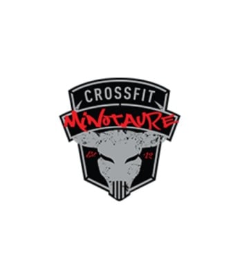 partenaire de tous les professionnels des Services de Prévention et de Santé Crossfit Minotaure