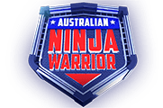Ninja Party