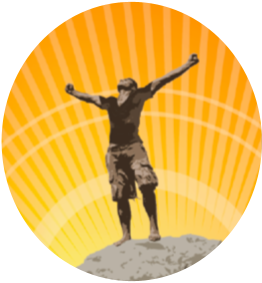 Now & Zen Chiropractic, Chiropractor in London, Ontario and Strathroy, Ontario