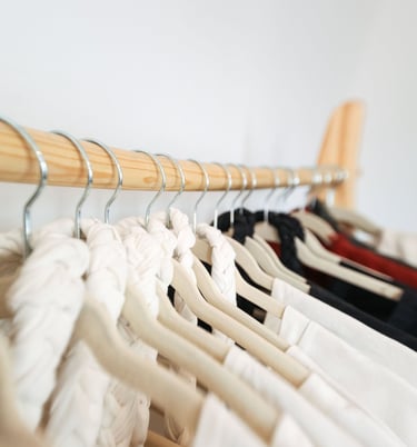 Textile et habillement prêt à porter et accessoires de mode création marque de mode