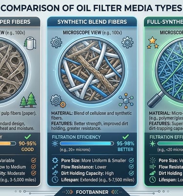 ISO 9001 IATF 16949 certification certificates for automotive oil filter quality management system