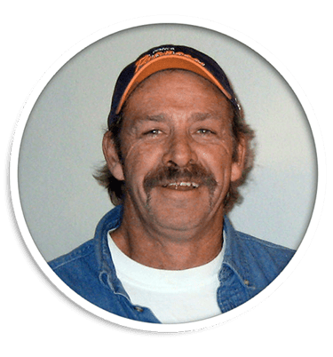 photo of Dennis brewer owner of brewer construction from Denver colorado