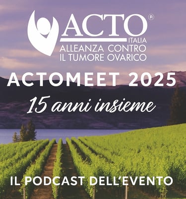 la salute delle donne, il loro benessere fisico e psichico durante la malattia