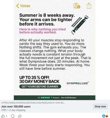 ad-teardown-gymproluxe