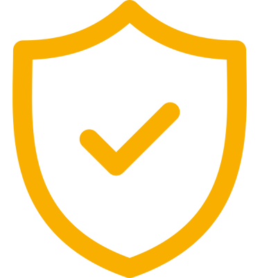 shield