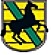 Steinle Bioenergy GmbH & Co. KG