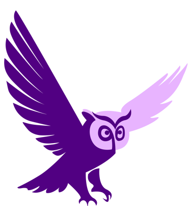 Titan Solutions logo head