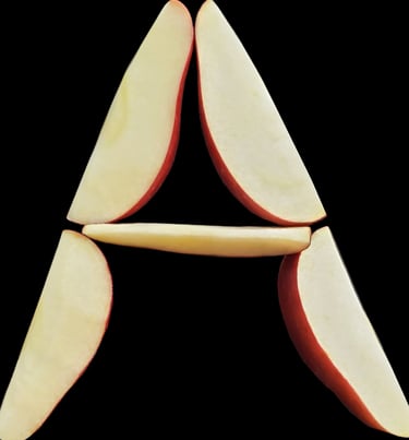 Apples