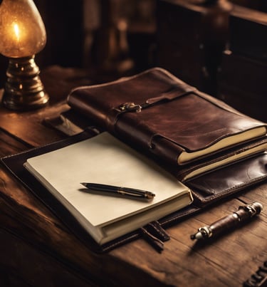 woman in white dress shirt