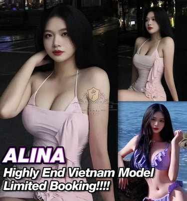 a woman in a bikini top and a bikini top