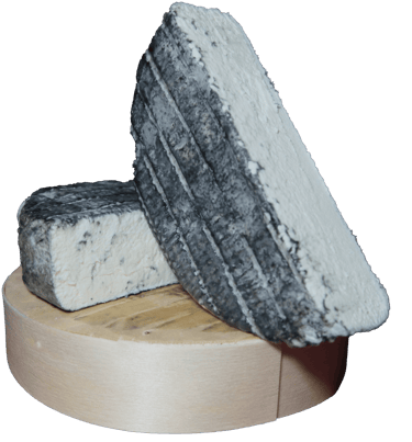 photo de fromage de chèvre