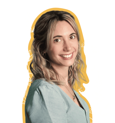 accompagnement-maternité-bourgoin-jallieu