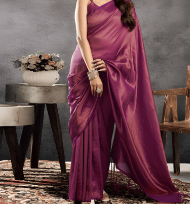 Saree saree