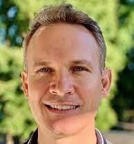 John Woychuk, MA CCC