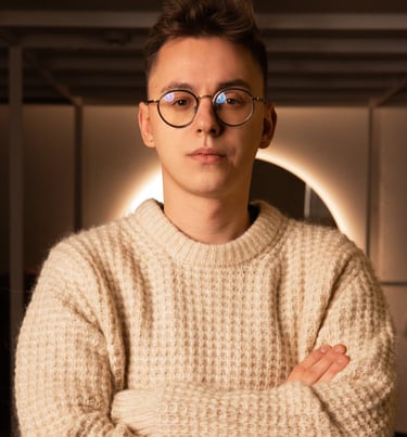 Mykolas Karpicius Gėris Cannumo Kurk park festivalis