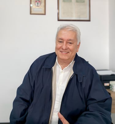 abogados de familia en pereira