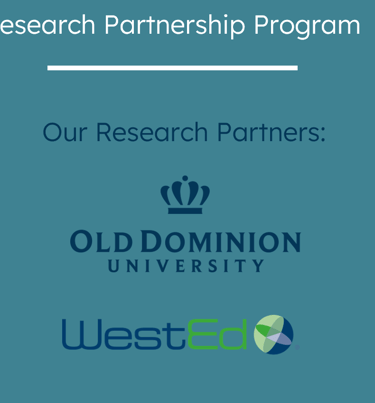 Literacy and Language Institute - West Ed