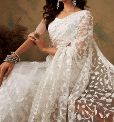 Sarees for women