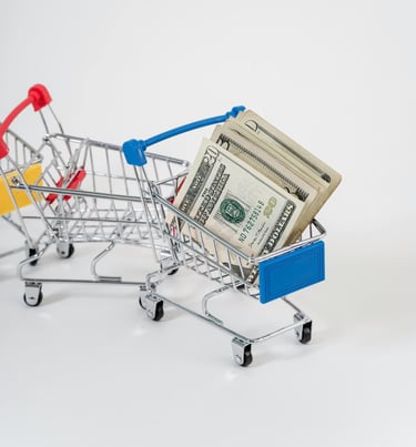 Antalya avukat | icra avukatı | borç tahsil avukatı | senet avukatı | icra hukuk mahkemesi avukatı